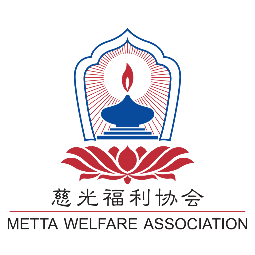 Metta